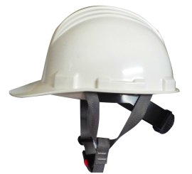 NÓN BHLĐ HP NHỰA ABS