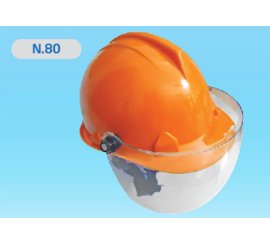 NÓN BHLĐ BB  N.80