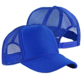 NÓN KẾT PHỐI LƯỚI