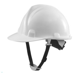 Nón TD khóa vặn 