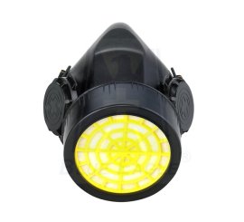 MẶT NẠ PHÒNG ĐỘC BLUE EAGLE NP305