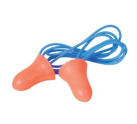 NÚT TAI CHỐNG ỒN MAX 30