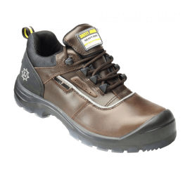 GIÀY CÁCH ĐIỆN JOGGER PLUTO