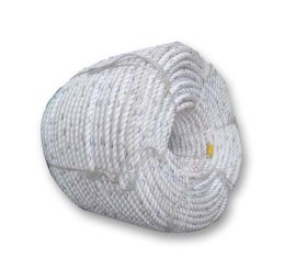 DÂY TƠ - DÂY CỨU SINH