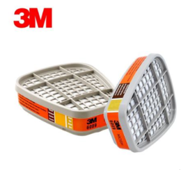 PHIN LỌC 3M6009