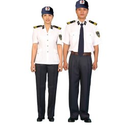 QUẦN ÁO BẢO VỆ 06