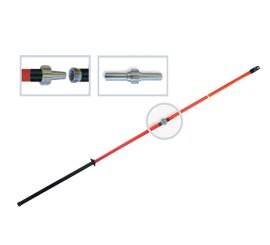 SÀO CÁCH ĐIỆN TÂY BAN NHA SCS - A444U
