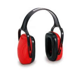 CHỤP TAI CHỐNG ỒN MACH -1