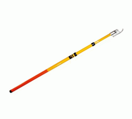 SÀO THAO TÁC LỒNG RÚT