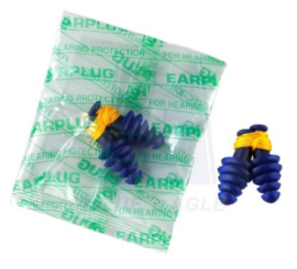 NÚT TAI GIẢM ỒN NP36-A2