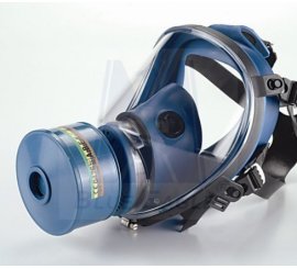 MẶT NẠ ĐẦY MẶT TR2002