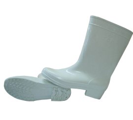 ỦNG TRẮNG 012 - 32CM