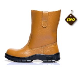 ỦNG DA DH NÂU