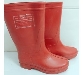 ỦNG CÁCH ĐIỆN HẠ ÁP