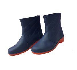 ỦNG NỮ 2 MÀU -18CM