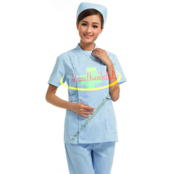 QUẦN ÁO HỘ LÝ
