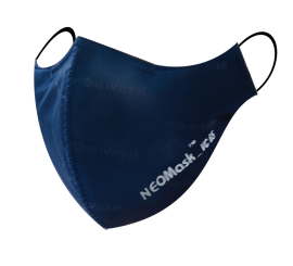 KHẨU TRANG THT NEOMASK  VC 65 QUÀNG TAI