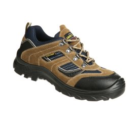 GIÀY BHĐ JOGGER X2020P