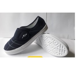 GIÀY XỎ THỂ THẢO XP