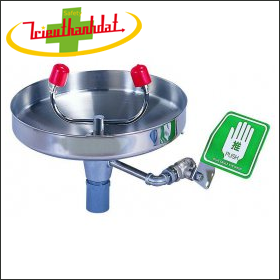 BỒN RỬA MẮT