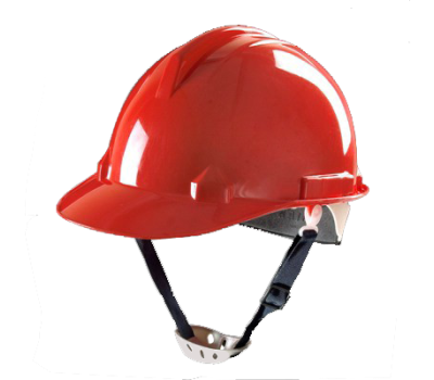 Nón TD khóa vặn 6 chấu