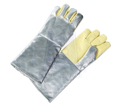 GĂNG TAY CHỊU NHIỆT AL165