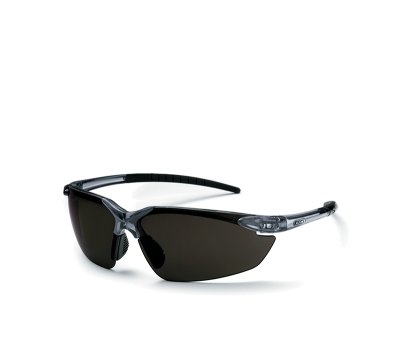 KÍNH BẢO HỘ KINGS KY712