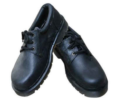 GIÀY BHLĐ STEEL
