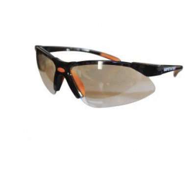 KÍNH BẢO HỘ KINGS KY314B