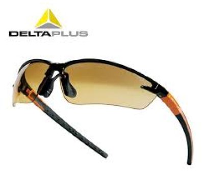 KÍNH BẢO HỘ CAO CẤP DELTAPLUS  FUJI2 GRADIENT