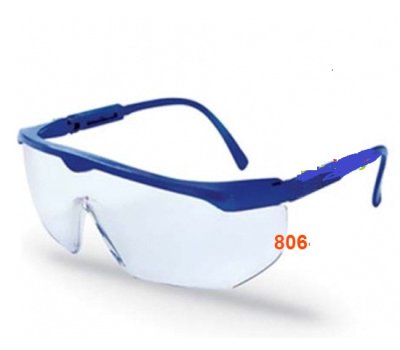 KÍNH BẢO HỘ  VN 806 - 886