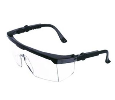 KÍNH BẢO HỘ VN 805 -885