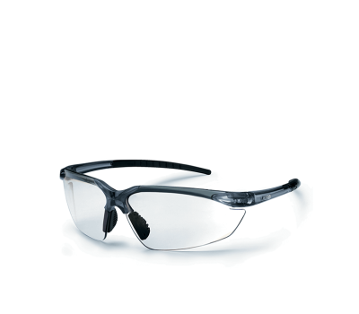 KÍNH BẢO HỘ KINGS KY711