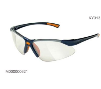KÍNH BẢO HỘ KINGS KY313