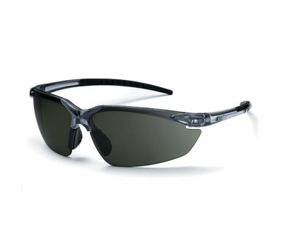 KÍNH BẢO HỘ KINGS KY714
