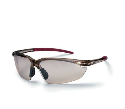 KÍNH BẢO HỘ KINGS KY733