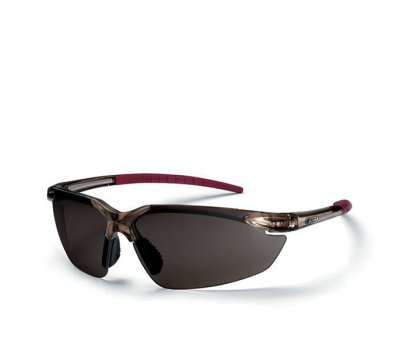 KÍNH BẢO HỘ KINGS KY734