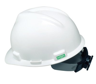 NÓN BẢO HỘ MSA