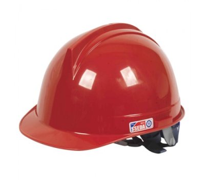 NÓN BẢO HỘ SSEDA I