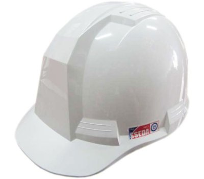 NÓN BẢO HỘ SSEDA IV