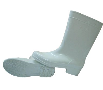 ỦNG TRẮNG 012 - 32CM