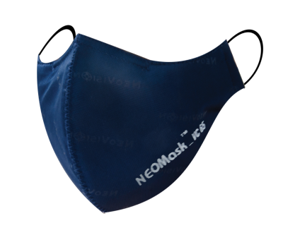 KHẨU TRANG THT NEOMASK  VC 65 QUÀNG TAI
